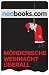 Neobooks - M�rderische Weihnac