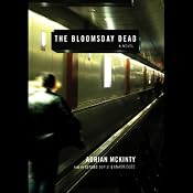 The Bloomsday Dead | [Adrian McKinty]