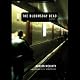 The Bloomsday Dead | Frederick ForsythAdrian McKinty