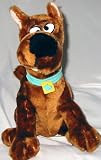 Scooby Doo 11 Plush