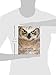 The Complete Book of North American Owls