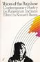Voices of the Rainbow