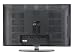 Manta 3D LCD4214 42-inch Widescreen 1080p Full HD 3D LCD TV with Freeview and 4 Pairs of 3D Glasses
