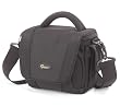 Lowepro Edit 120 Kameratasche schwarz