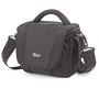 Lowepro Edit 120 Camcorder Bag (Black)
