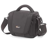 Lowepro Edit 120 Kameratasche schwarz