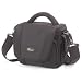 Lowepro Edit 120 Kameratasche schwarz