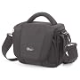 Lowepro Edit 120 Camcorder Bag (Black)