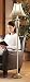 3 Grandrich&Acirc;&reg; Full - spectrum Lamps