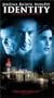 Identity [VHS]