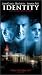 VHS : Identity (Spanish) (Sub)