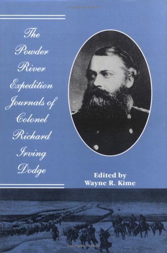  George Irving