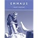 Emmaus: Nurture Stage 2: The Way of Faith (Emmaus: The Way of Faith)