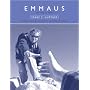Emmaus: Nurture Stage 2: The Way of Faith (Emmaus: The Way of Faith)