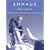 Emmaus: Nurture Stage 2: The Way of Faith (Emmaus: The Way of Faith)
