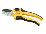 Faithfull Anvil SECateurs 8IN