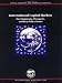 International Capital Markets: Developments, Prospects, and Policy Issues (International Capital Markets Development, Prospects and Key Policy Issues) by Takatoshi Ito ISBN 1557756090