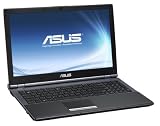 Asus U56E-XX028V 39,6 cm (15,6 Zoll) Notebook (Intel Core i5-2430M, 2,4GHz, 4GB RAM, 500GB HDD, NVIDIA GT 520M mit 1GB Speicher, DVD, Win 7 HP) Asus U56E-XX028V 39,6 cm (15,6 Zoll) Notebook (Intel Core i5-2430M, 2,4GHz, 4GB RAM, 500GB HDD, NVIDIA GT 520M mit 1GB Speicher, DVD, Win 7 HP)