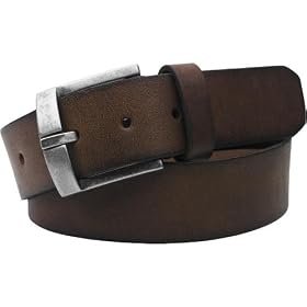 Fossil Casual - Evan