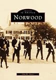 Norwood, MA