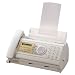 Sharp UX-A255 Thermal Transfer Plain Paper Fax with All Digital Answering System