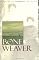 The Bone Weaver: A Novel