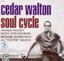 Soul Cycle