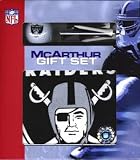 McArthur Sports