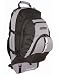 HIGHLANDER RUCKCASE 3 90 + 25L TRAVEL RUCKSACK/BACKPACK