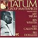 The Tatum Group Masterpieces, Vol. 8