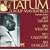 The Tatum Group Masterpieces, Vol. 8