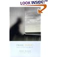 False Papers