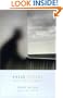 False Papers: Essays on Exile and Memory
