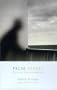 False Papers