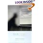 False Papers