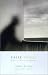 False Papers by Andre Aciman ISBN 0374299781