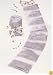 Sonoma Lavender Sachets by the Yard - Lavender