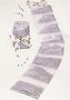 Sonoma Lavender Sachets by the Yard - Lavender