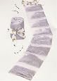Sonoma Lavender Sachets by the Yard - Lavender