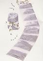 Sonoma Lavender Sachets by the Yard - Lavender