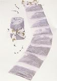 Sonoma Lavender Sachets by the Yard
