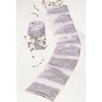 Sonoma Lavender Sachets by the Yard