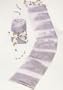 Sonoma Lavender Sachets by the Yard - Lavender
