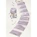 Sonoma Lavender Sachets by the Yard - Lavender