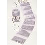 Sonoma Lavender Sachets by the Yard - Lavender