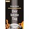 B�cher, die ich liebe: