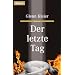 B�cher, die ich liebe: