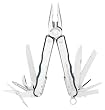 Leatherman Tool Group, Blast Multi-Tool W/Box 830031