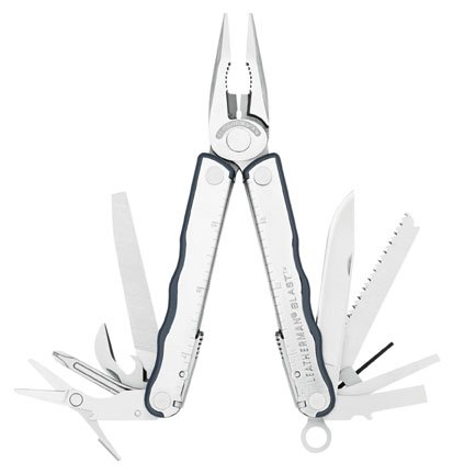 Blast Multi Tool