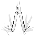 Blast Multi Tool